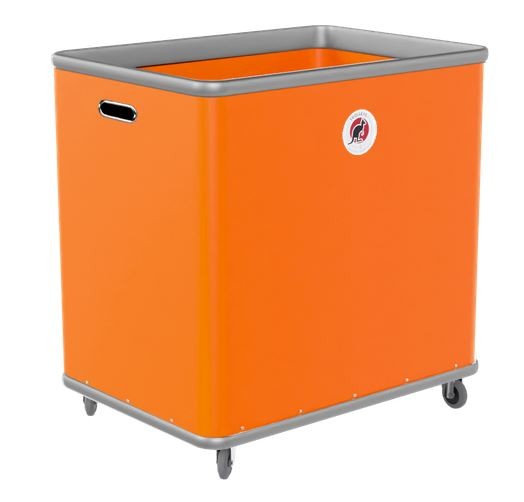 Laundry Trolley