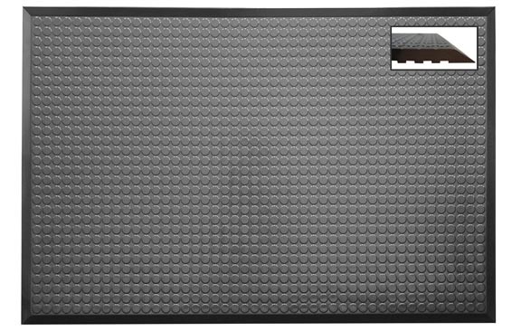 Infinity Deluxe