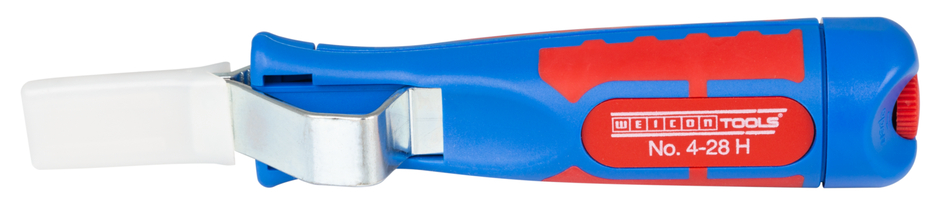 WEICON Kabelmesser No. 4-28 H