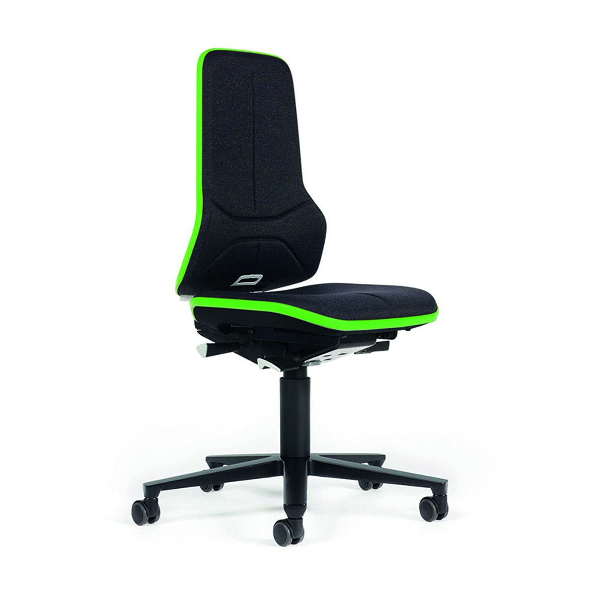 bimos Neon 2
