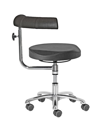 Kinderhocker