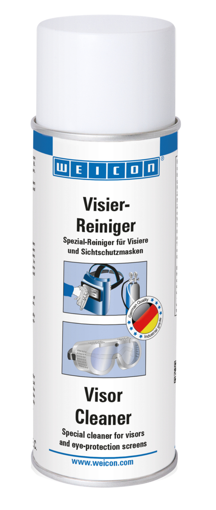 WEICON Visier-Reiniger 200 ml